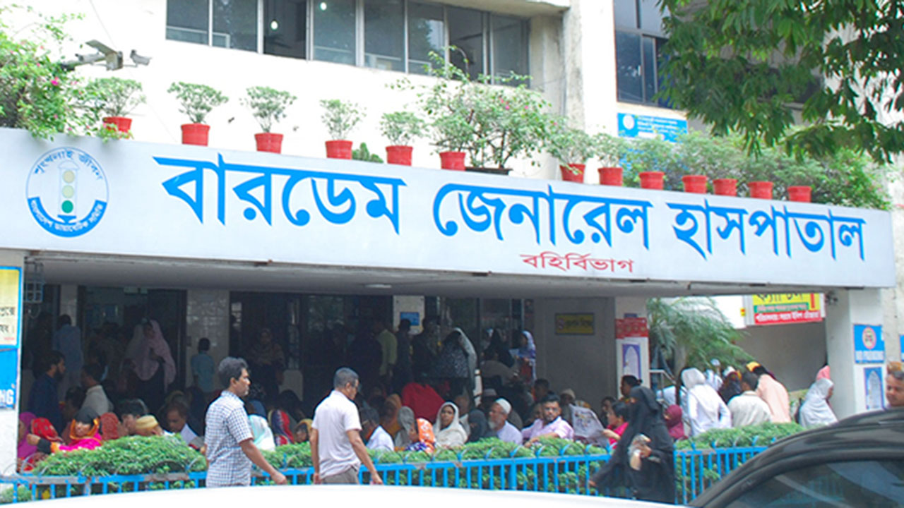 চাঁদপুরে ভিমরুলের কামড়ে বৃদ্ধের মৃত্যু, স্ত্রী আইসিইউতে